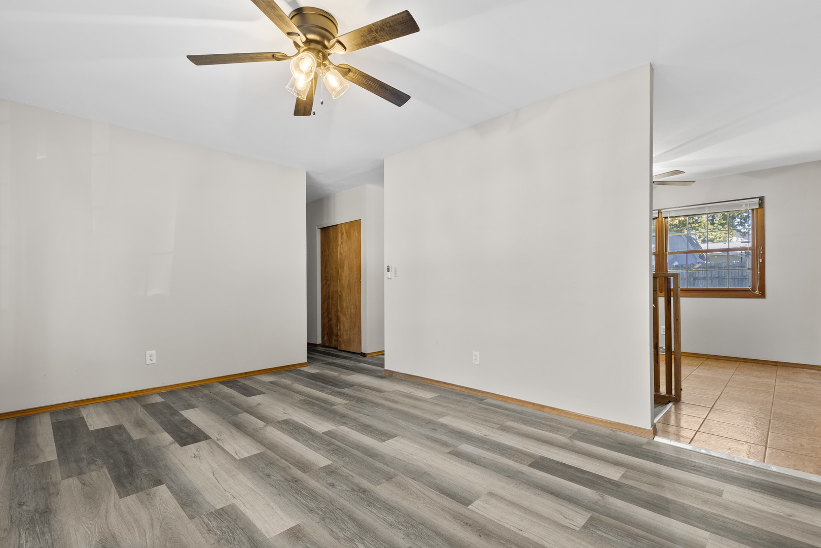 1816 8th Avenue Property Photo 6