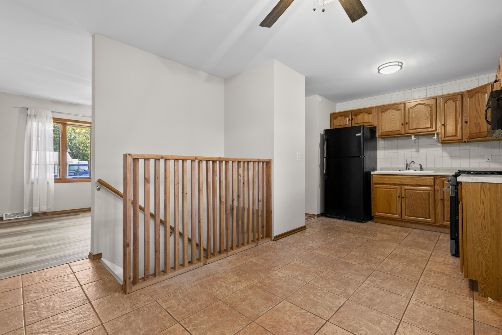 1816 8th Avenue Property Photo 7