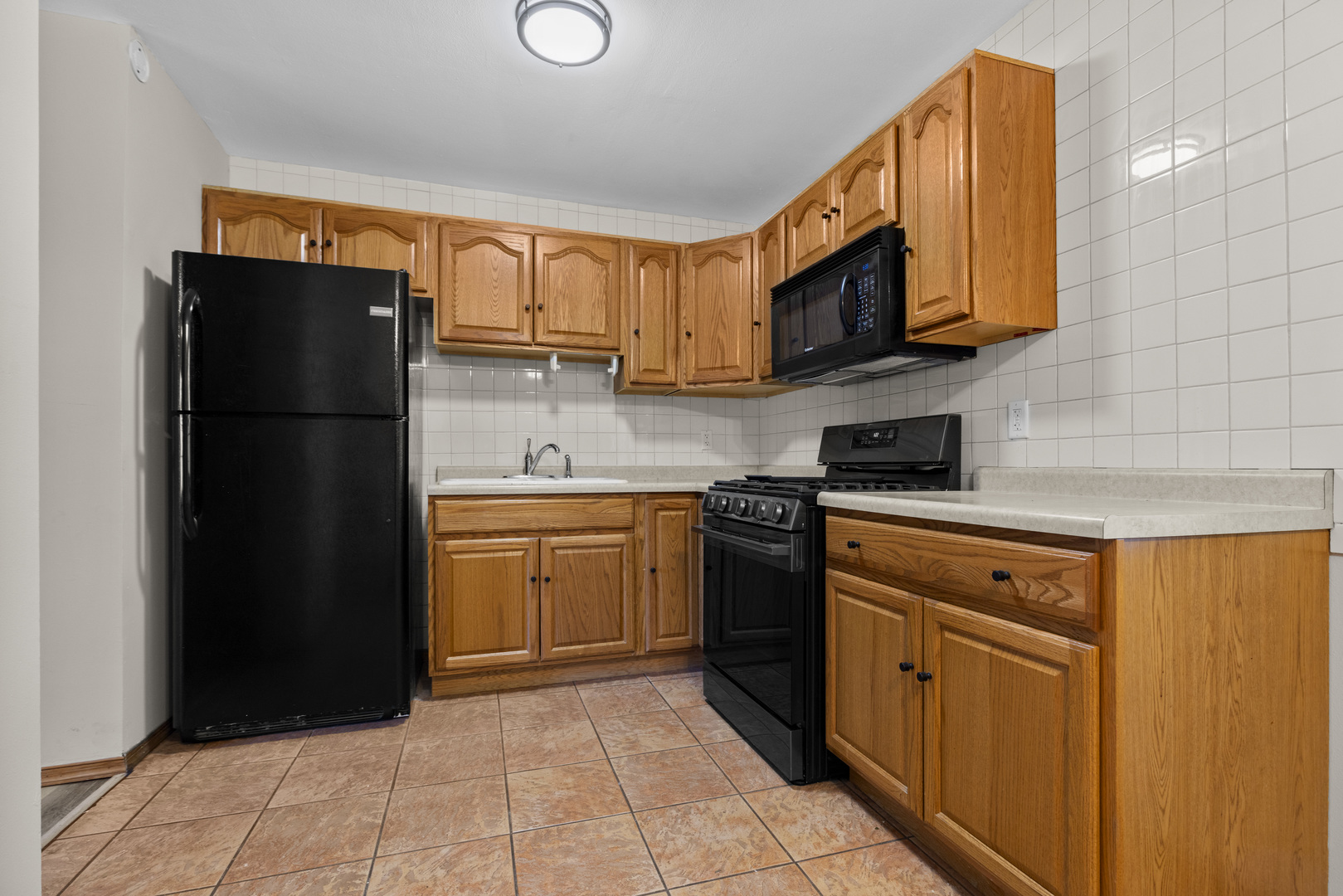 1816 8th Avenue Property Photo 8