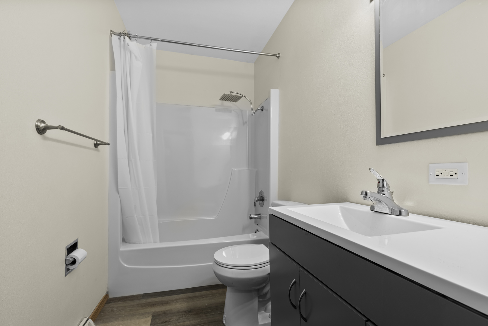 1816 8th Avenue Property Photo 10