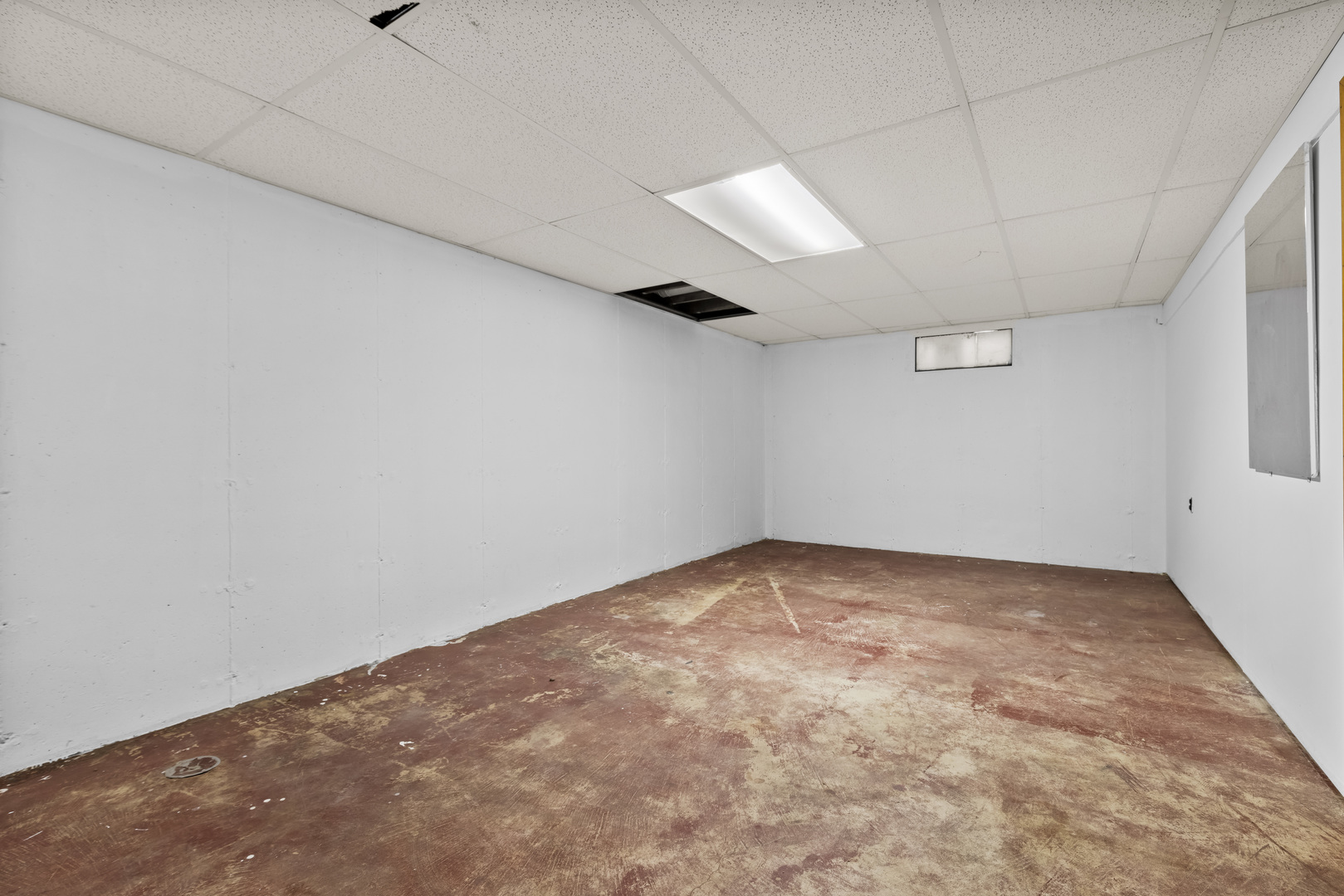 1816 8th Avenue Property Photo 15