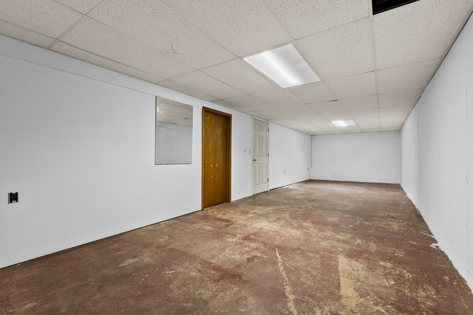 1816 8th Avenue Property Photo 16