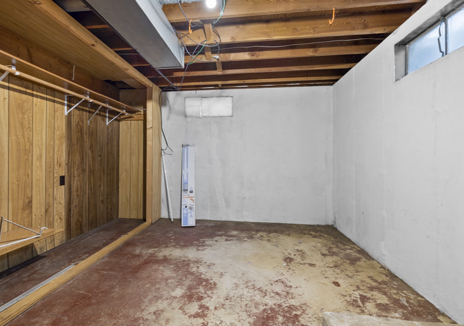 1816 8th Avenue Property Photo 17