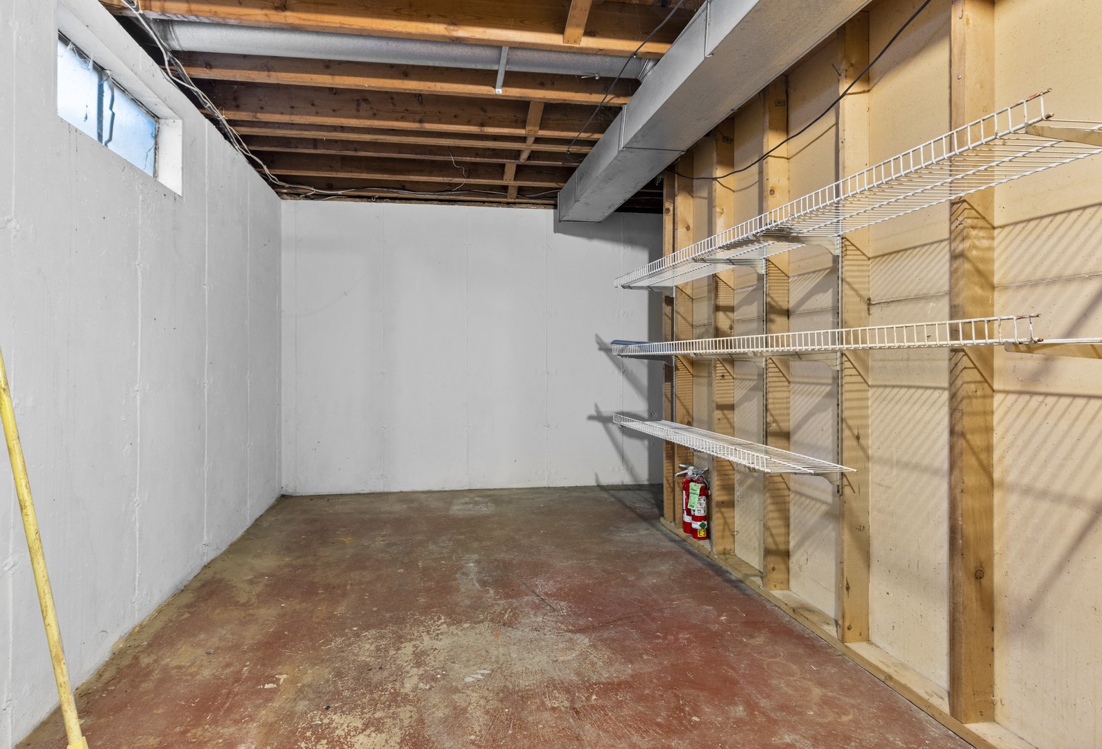 1816 8th Avenue Property Photo 18