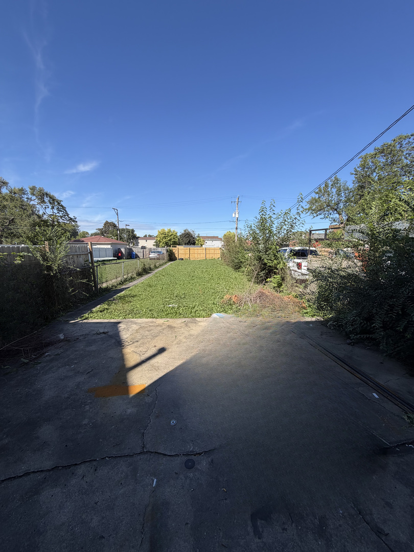 4026 W Washington Boulevard Property Photo 2