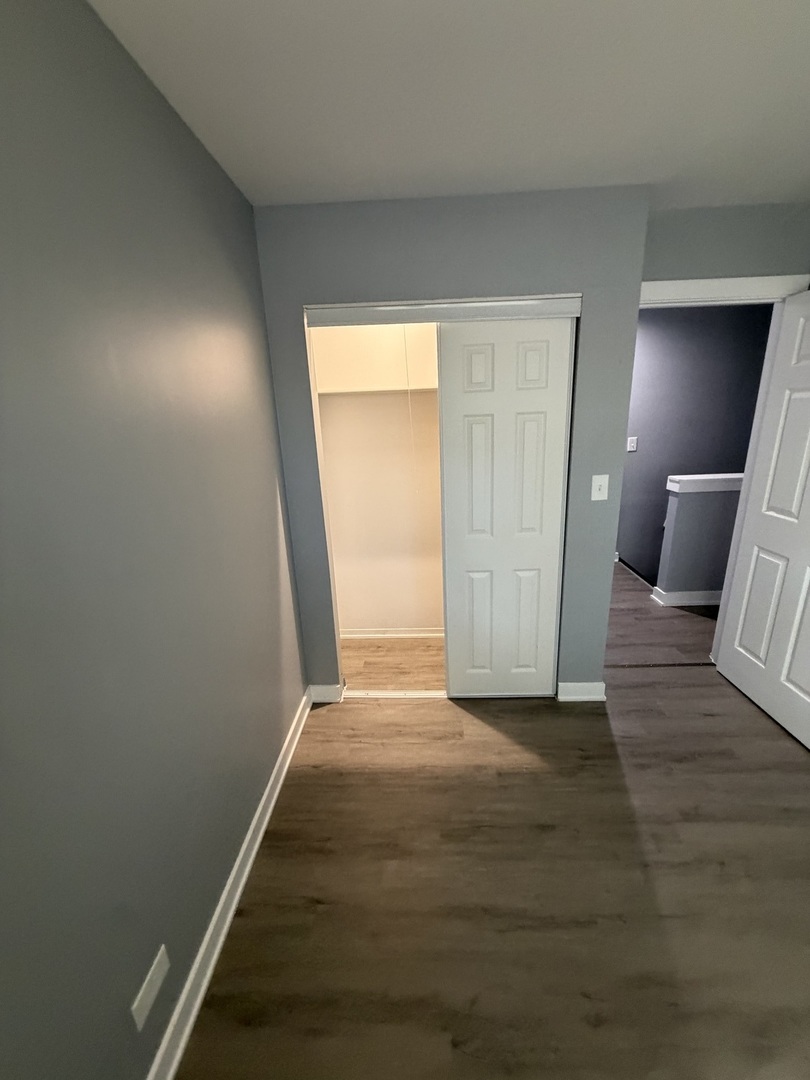 4026 W Washington Boulevard Property Photo 3