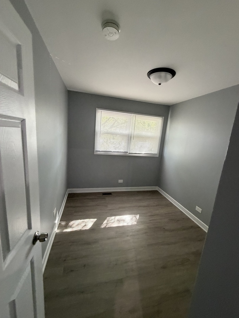 4026 W Washington Boulevard Property Photo 4