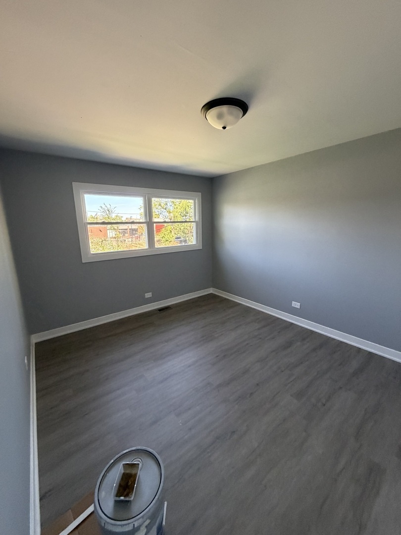 4026 W Washington Boulevard Property Photo 5