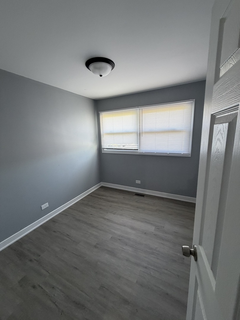 4026 W Washington Boulevard Property Photo 6