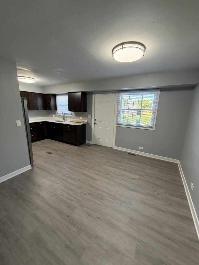 4026 W Washington Boulevard Property Photo 7