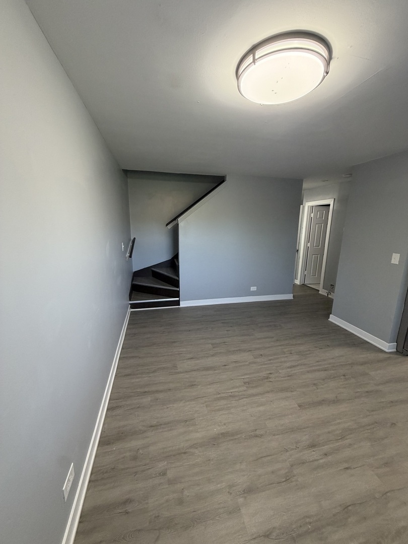 4026 W Washington Boulevard Property Photo 8