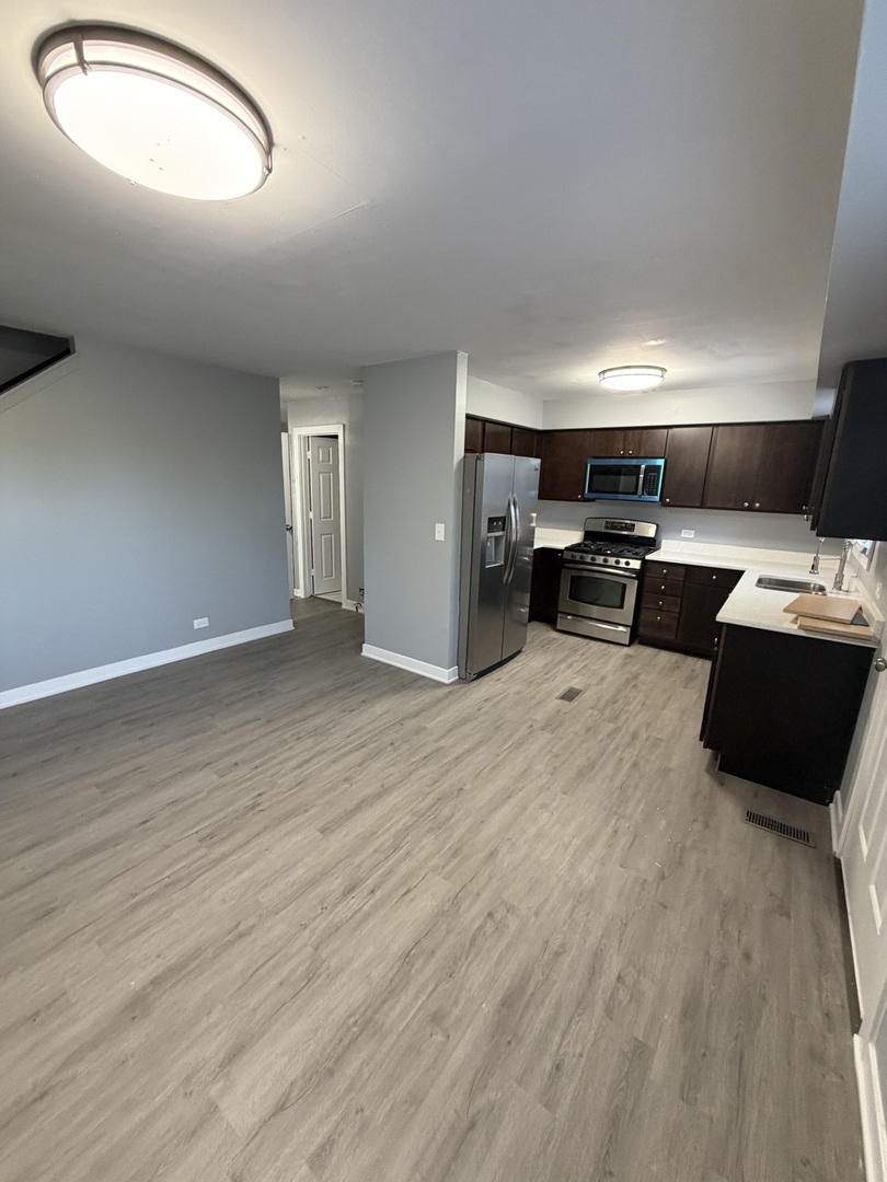 4026 W Washington Boulevard Property Photo 9