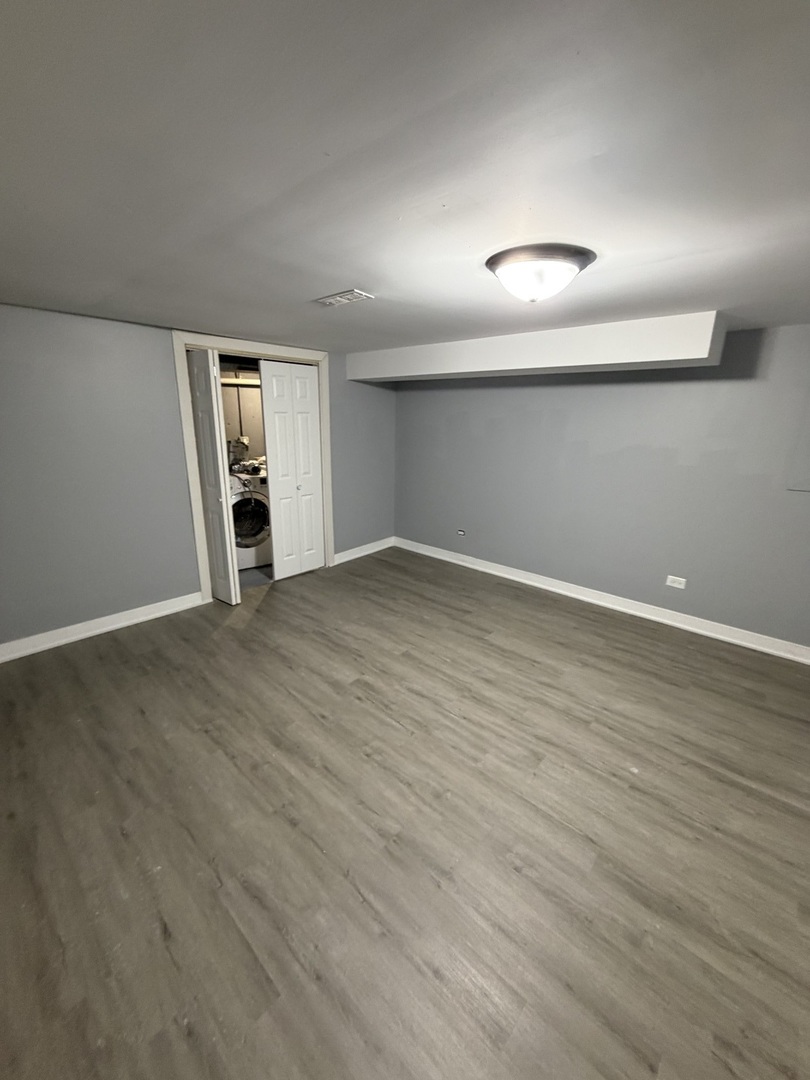 4026 W Washington Boulevard Property Photo 10