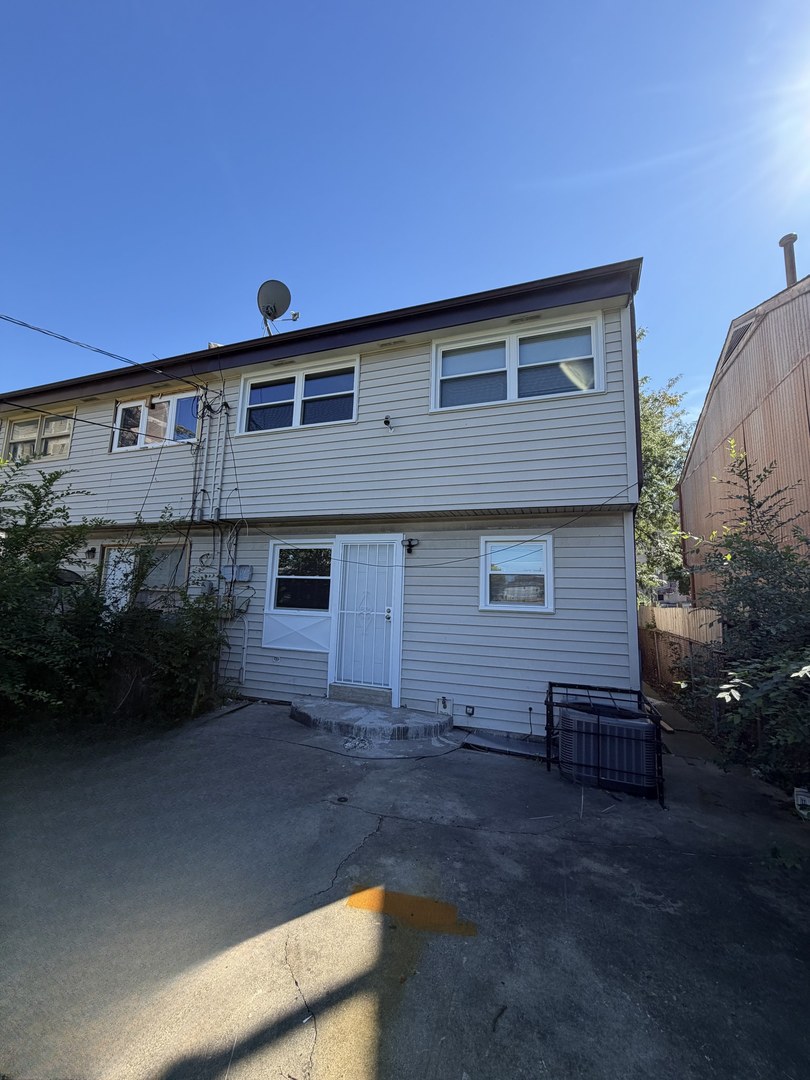 4026 W Washington Boulevard Property Photo 12