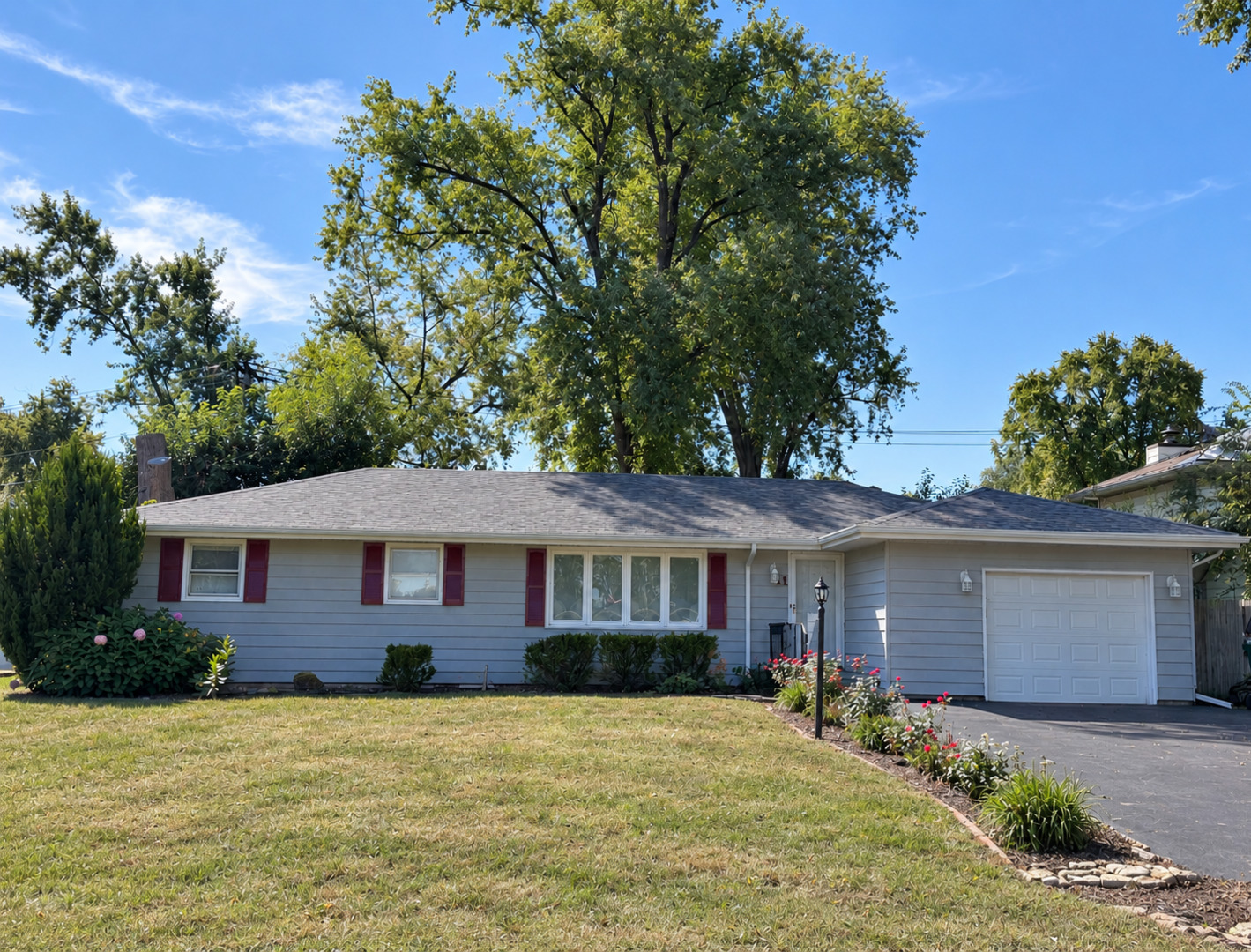 11 Strasma South Drive Property Photo 1