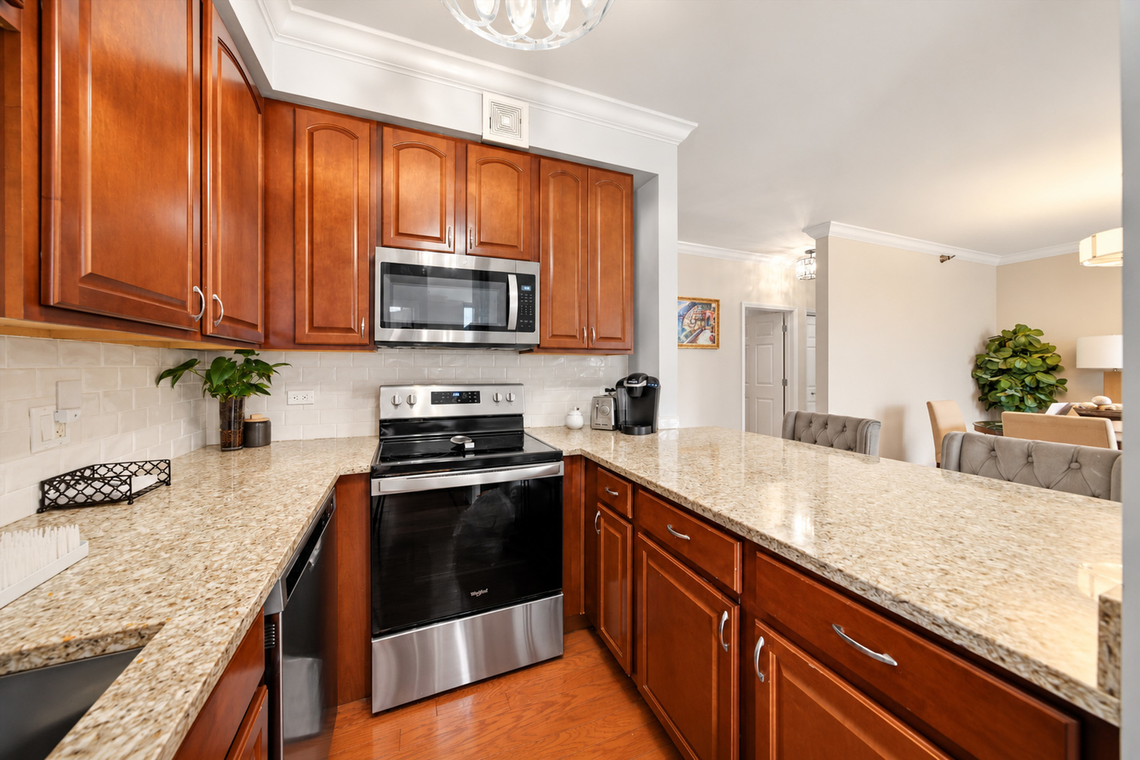435 W Erie Street 801 Property Photo 4