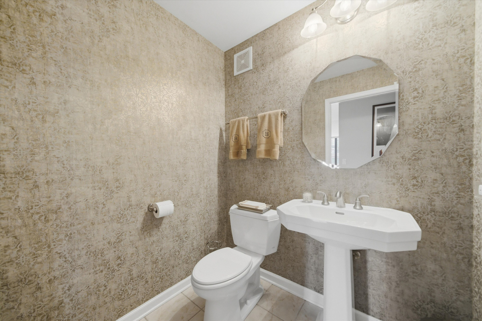 435 W Erie Street 801 Property Photo 10