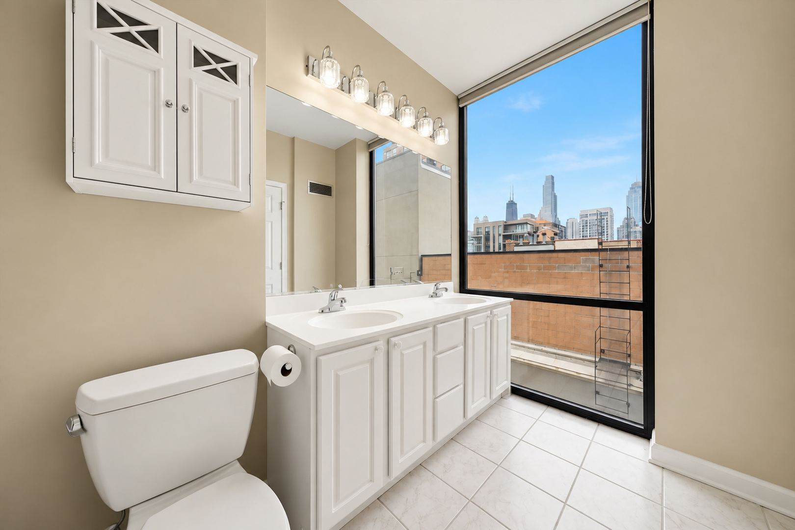 435 W Erie Street 801 Property Photo 12