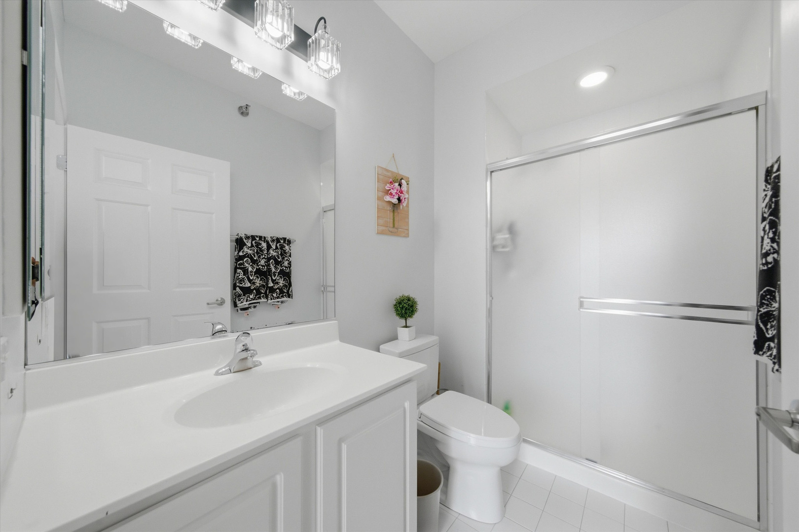 435 W Erie Street 801 Property Photo 16