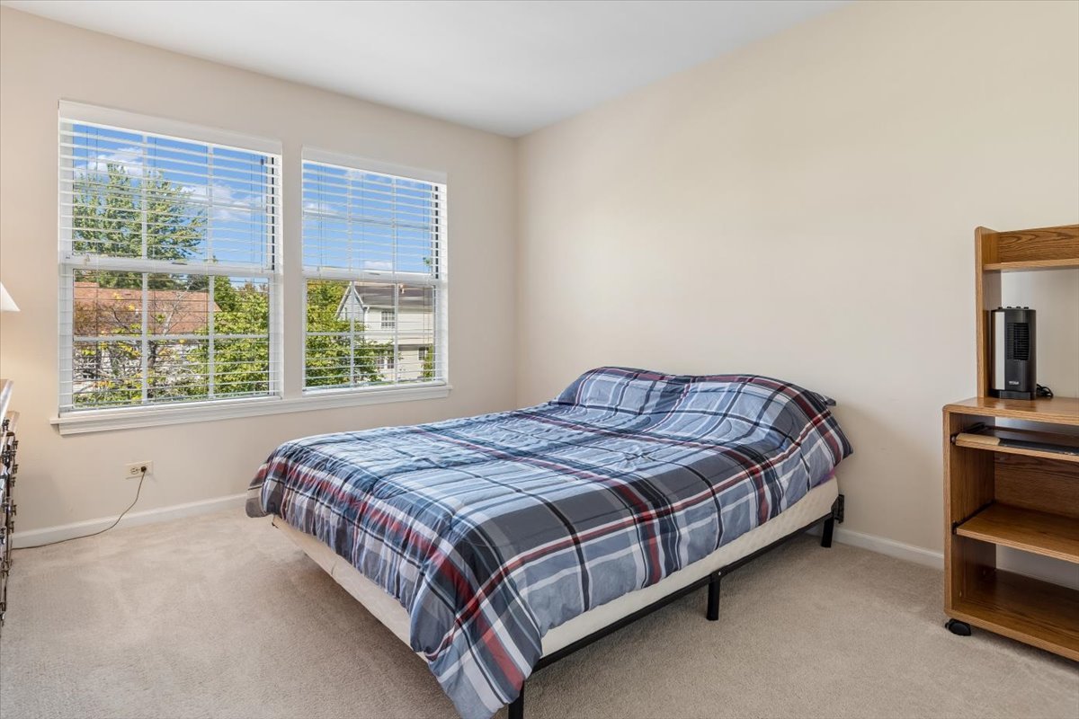 925 Brompton Circle Property Photo 15