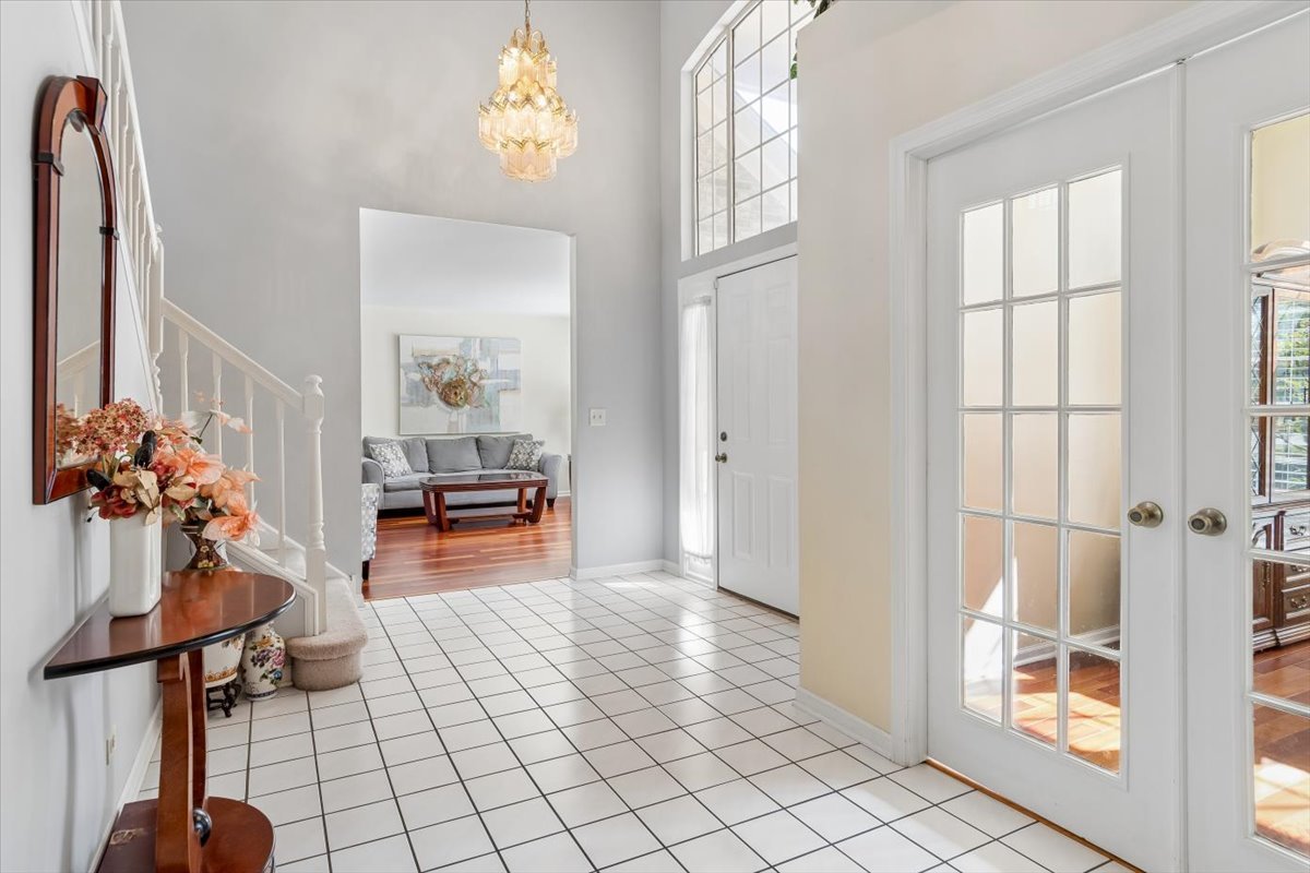 925 Brompton Circle Property Photo 18