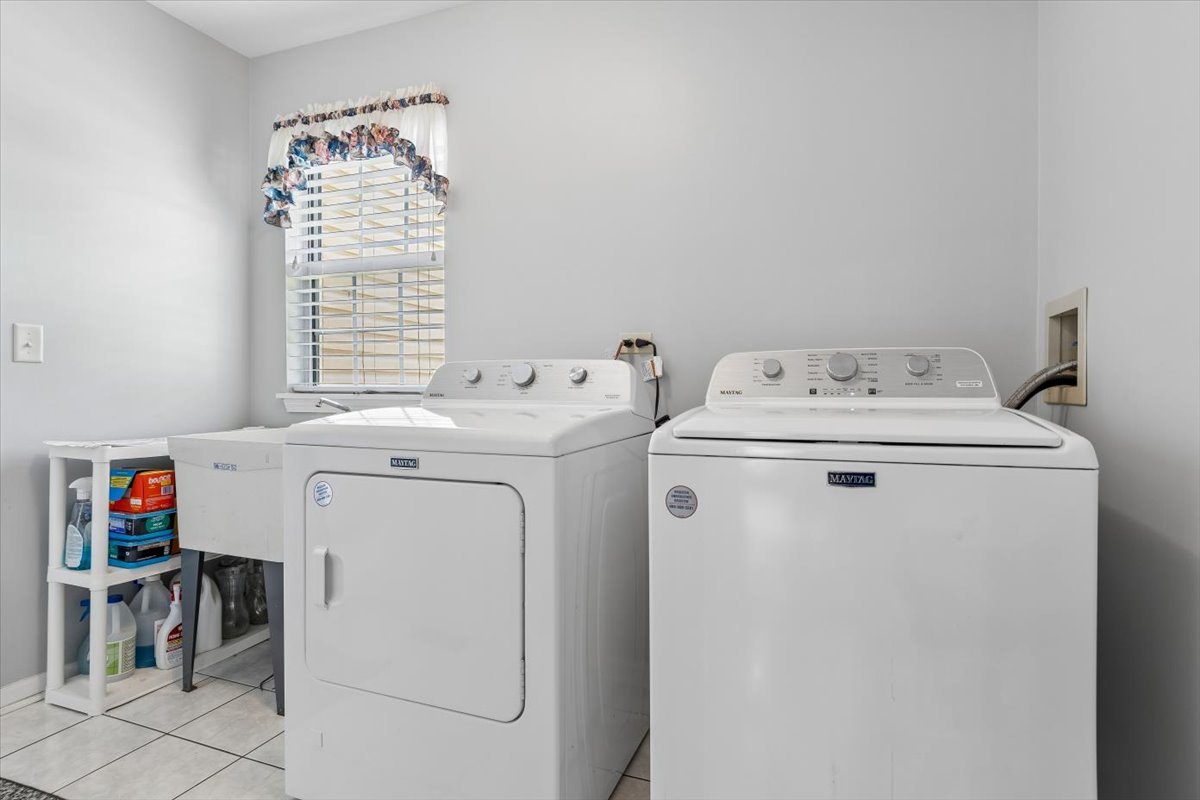 925 Brompton Circle Property Photo 19