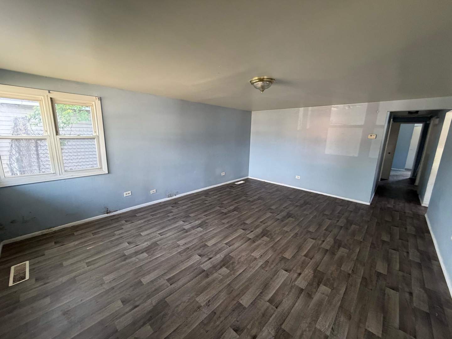 3227 Nelson Avenue Property Photo 4