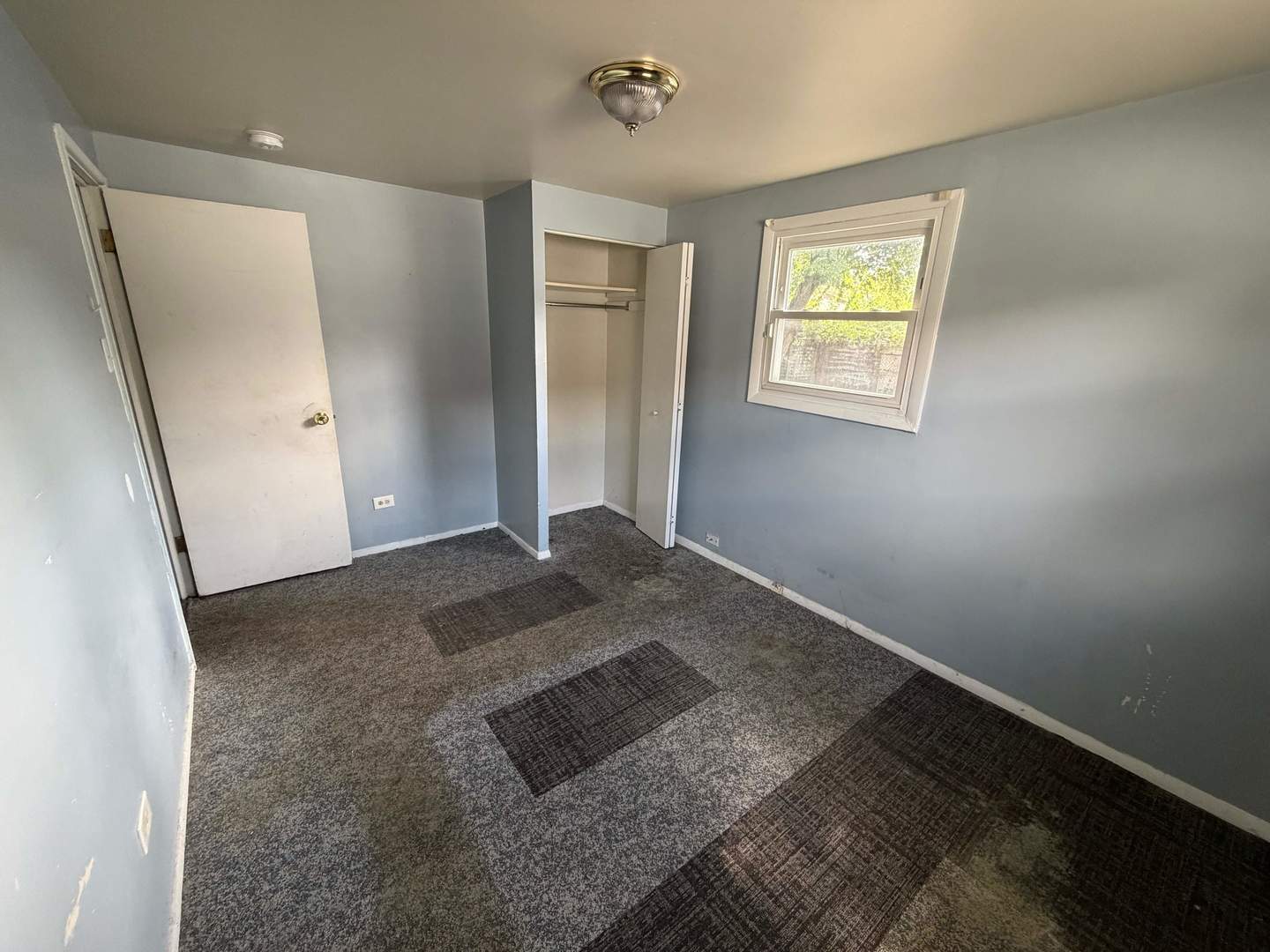 3227 Nelson Avenue Property Photo 8