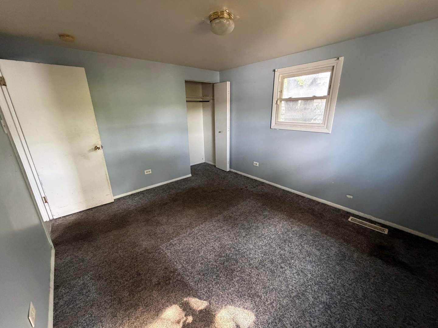 3227 Nelson Avenue Property Photo 9