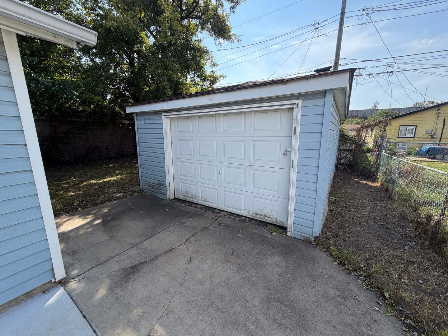 3227 Nelson Avenue Property Photo 12