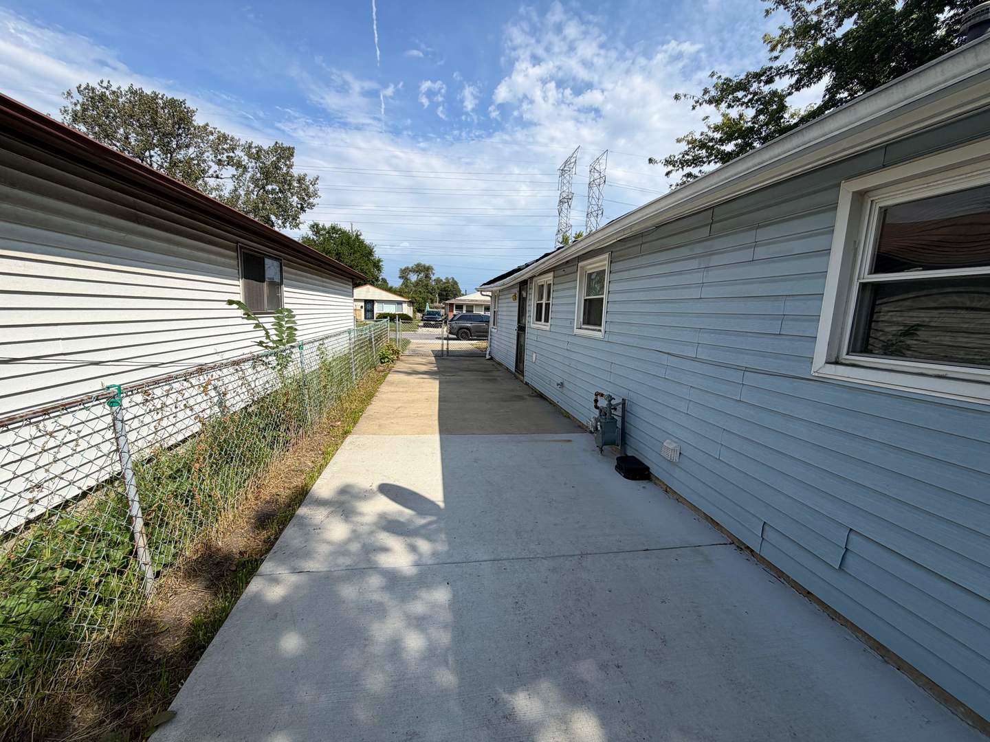 3227 Nelson Avenue Property Photo 14