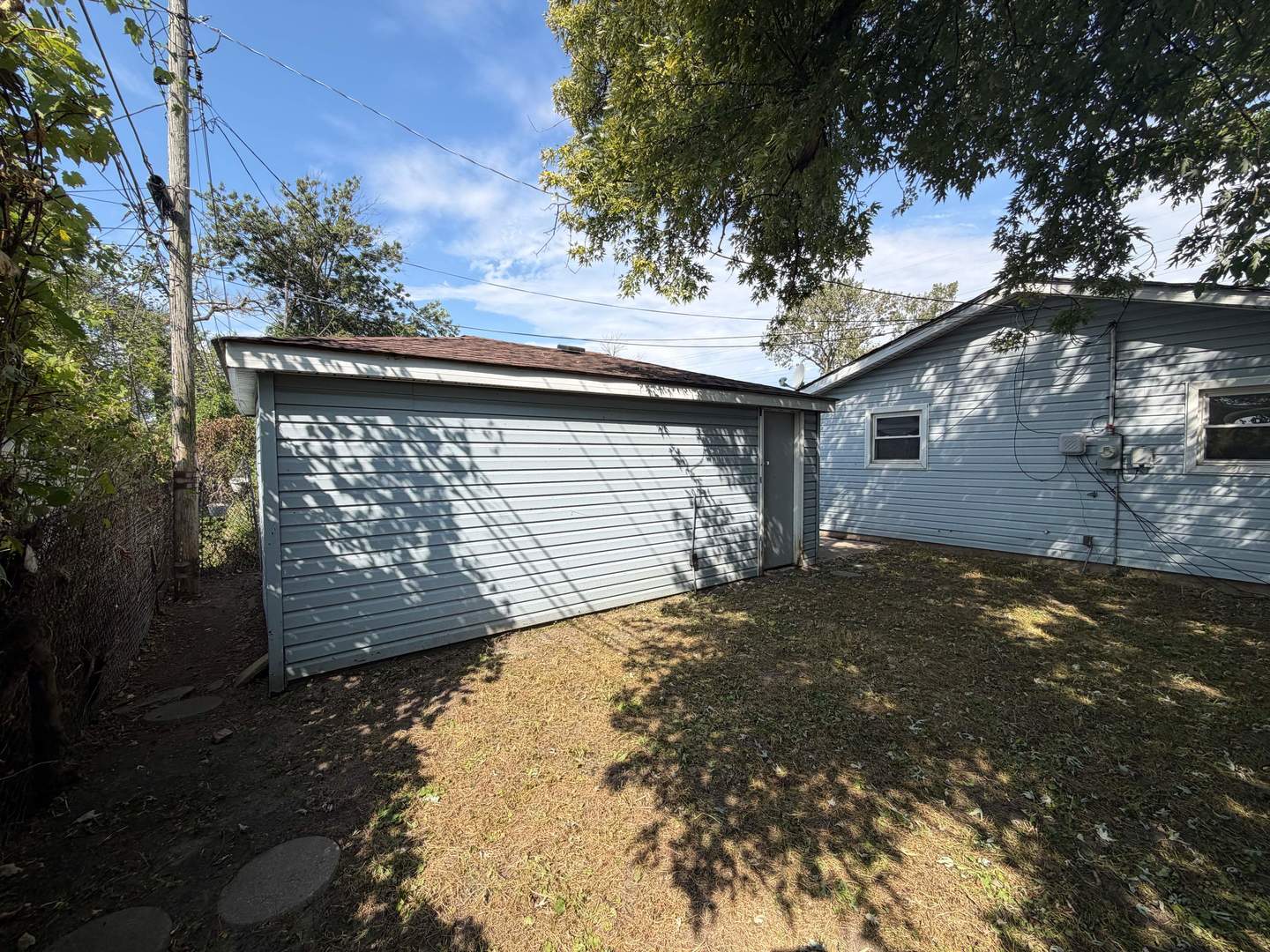 3227 Nelson Avenue Property Photo 15