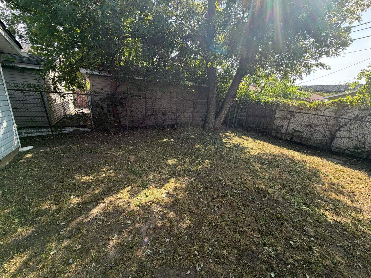 3227 Nelson Avenue Property Photo 16