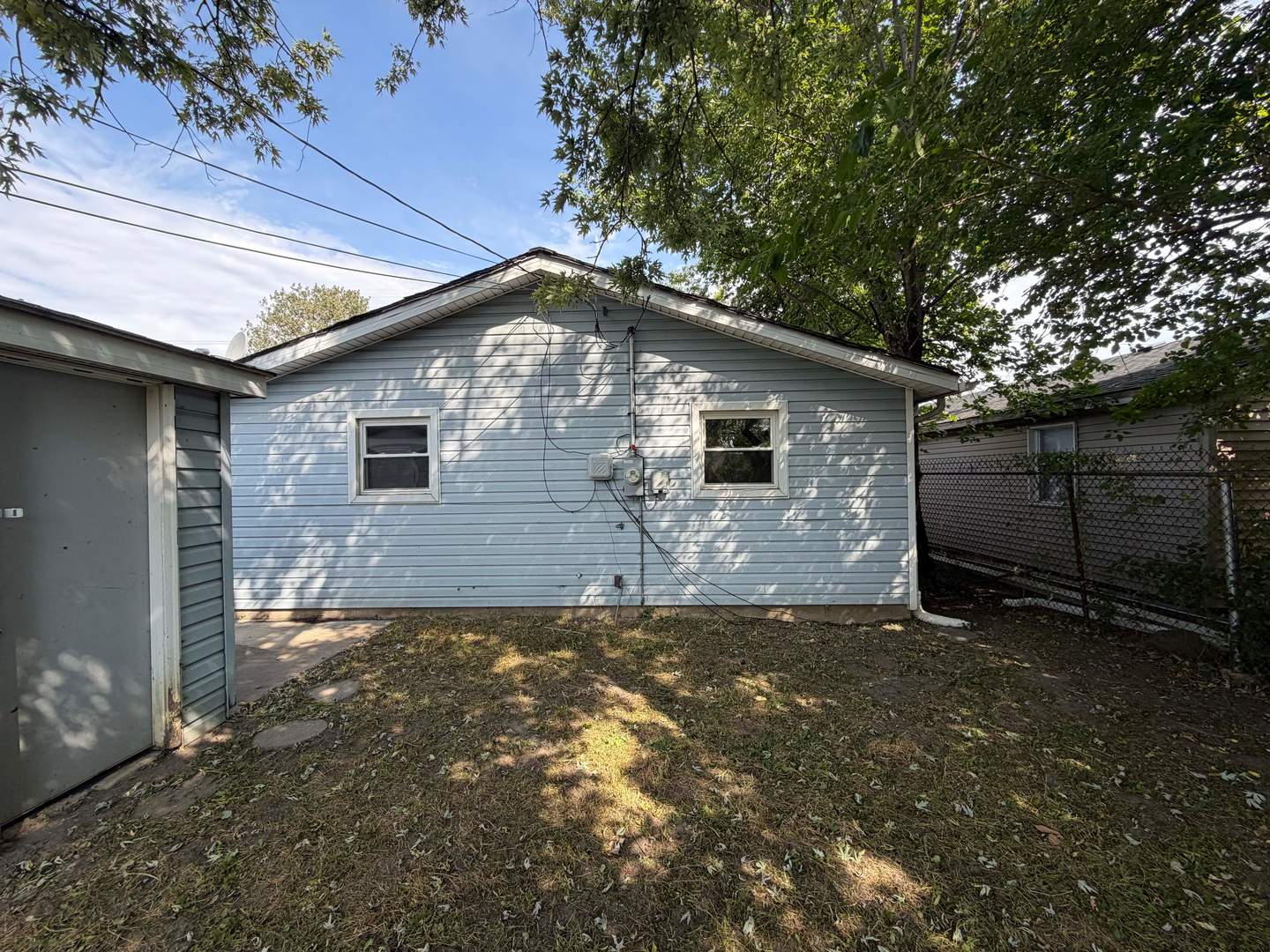 3227 Nelson Avenue Property Photo 17