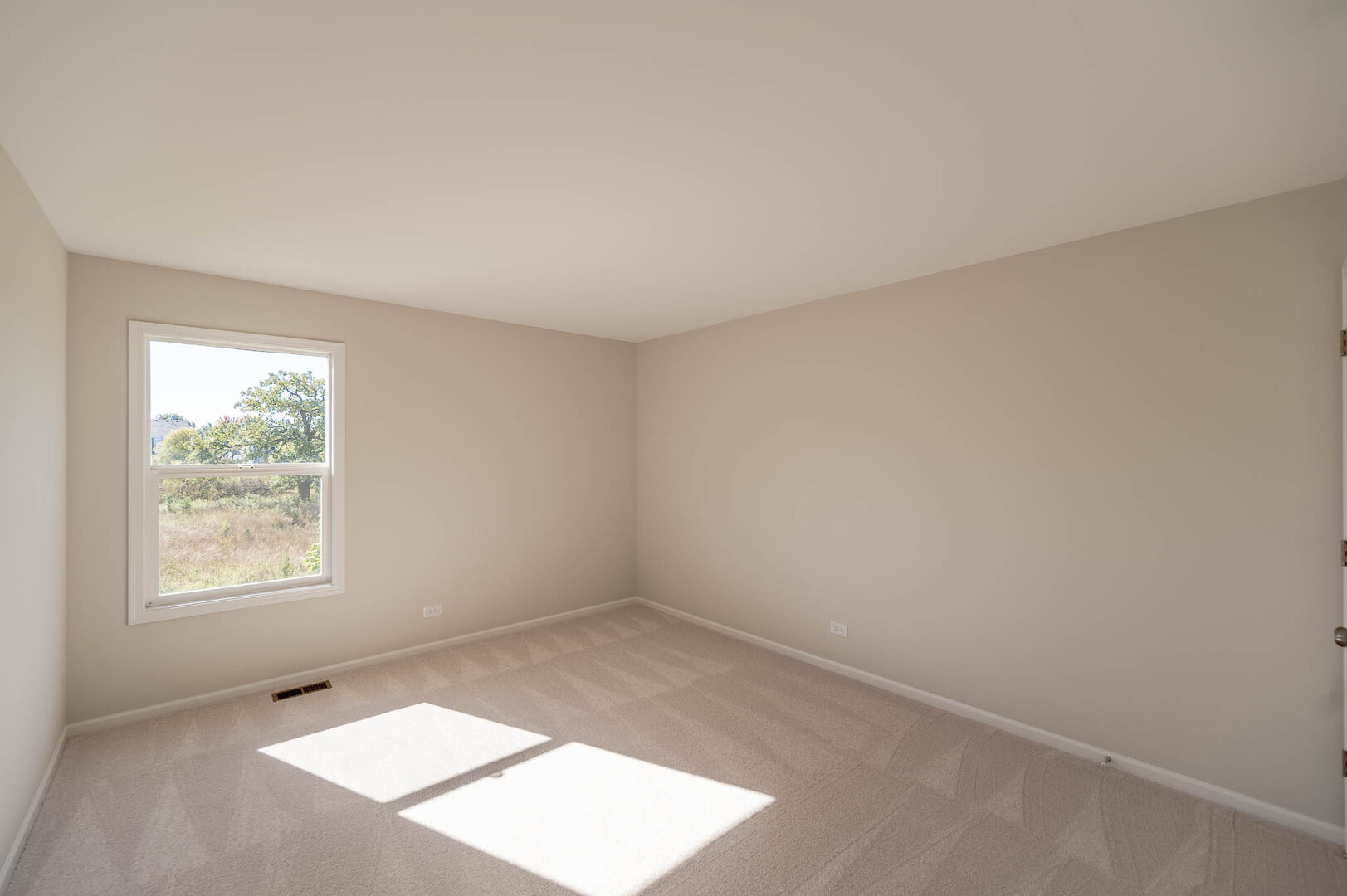 406 Hubbard Lane Property Photo 18