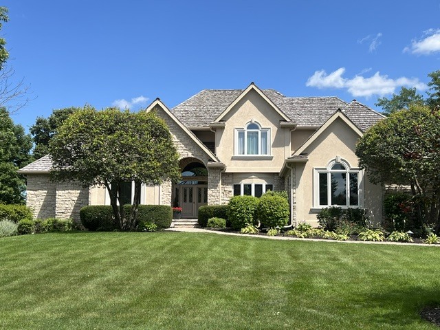 29051 N Cleek Court Property Photo 1