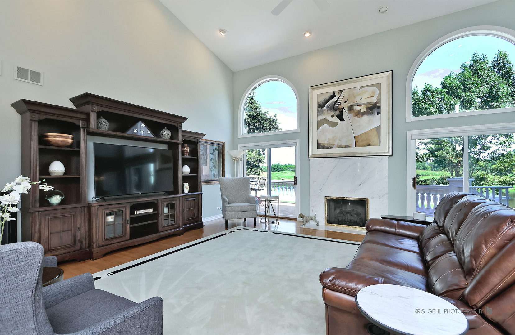 29051 N Cleek Court Property Photo 8