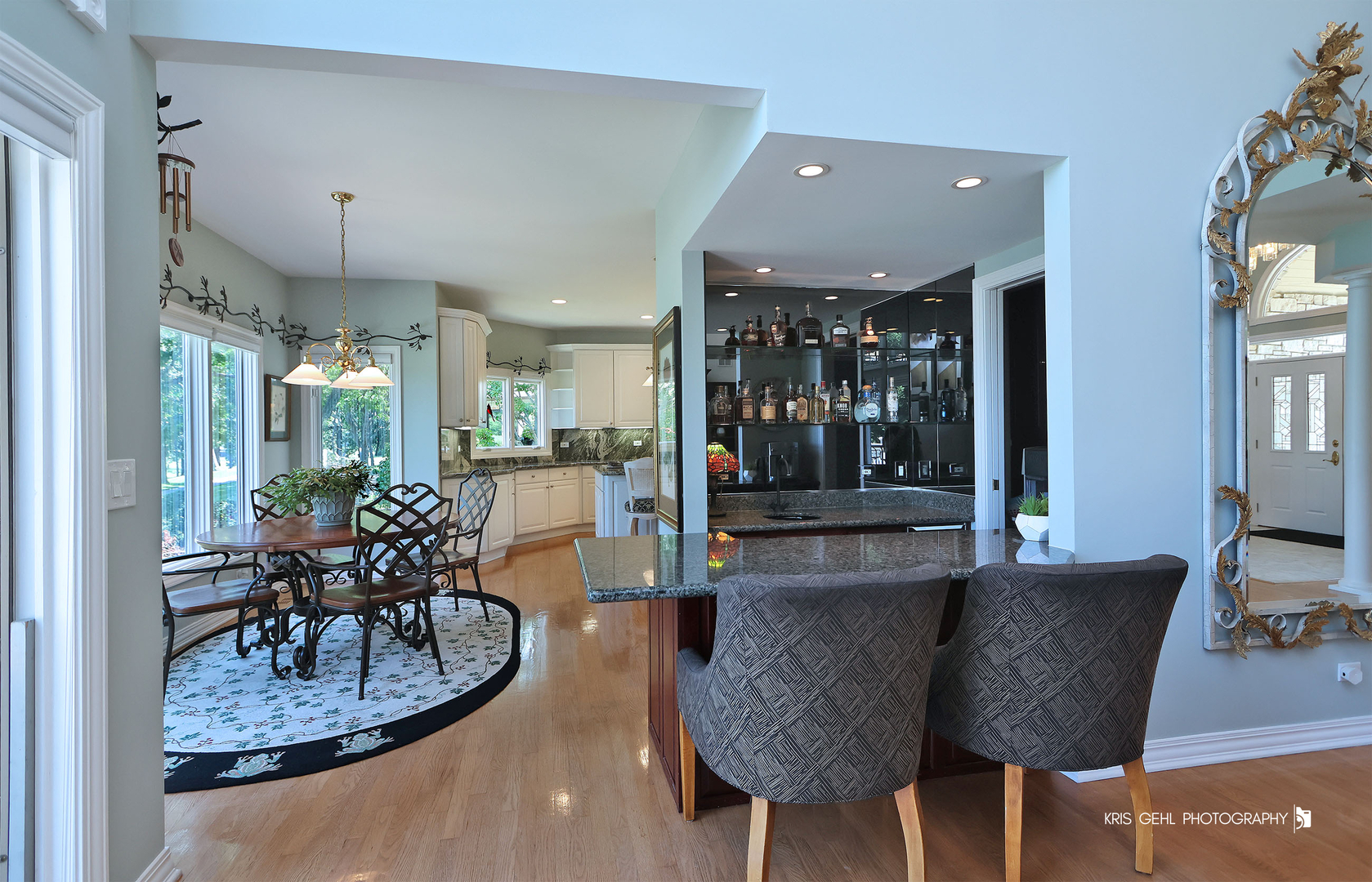 29051 N Cleek Court Property Photo 10