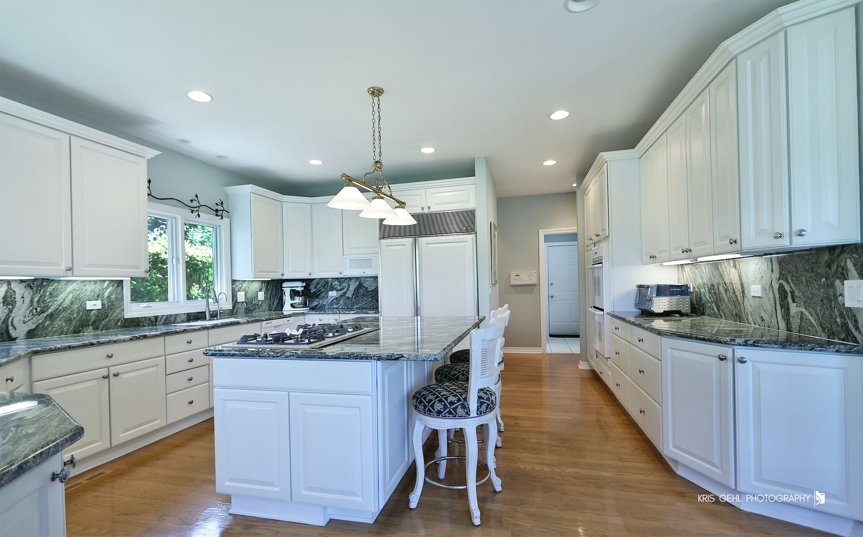 29051 N Cleek Court Property Photo 14