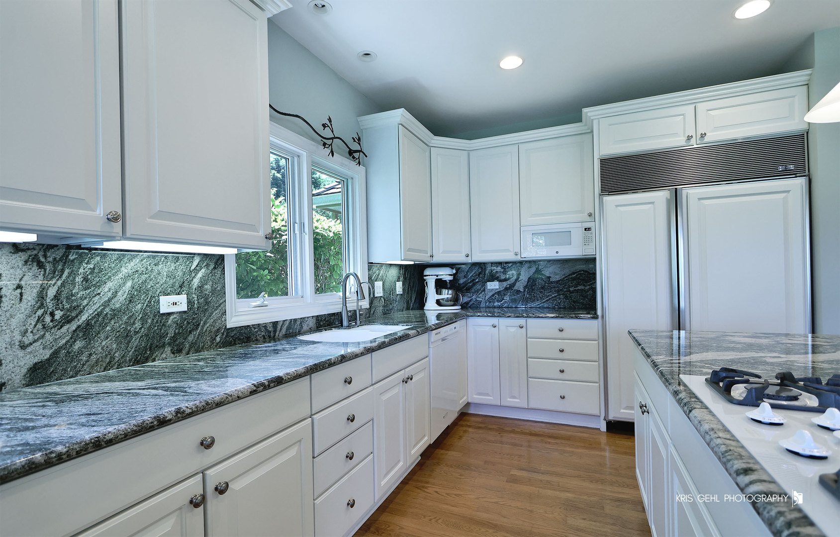 29051 N Cleek Court Property Photo 15