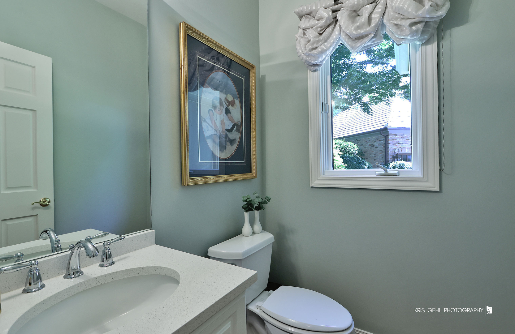 29051 N Cleek Court Property Photo 18