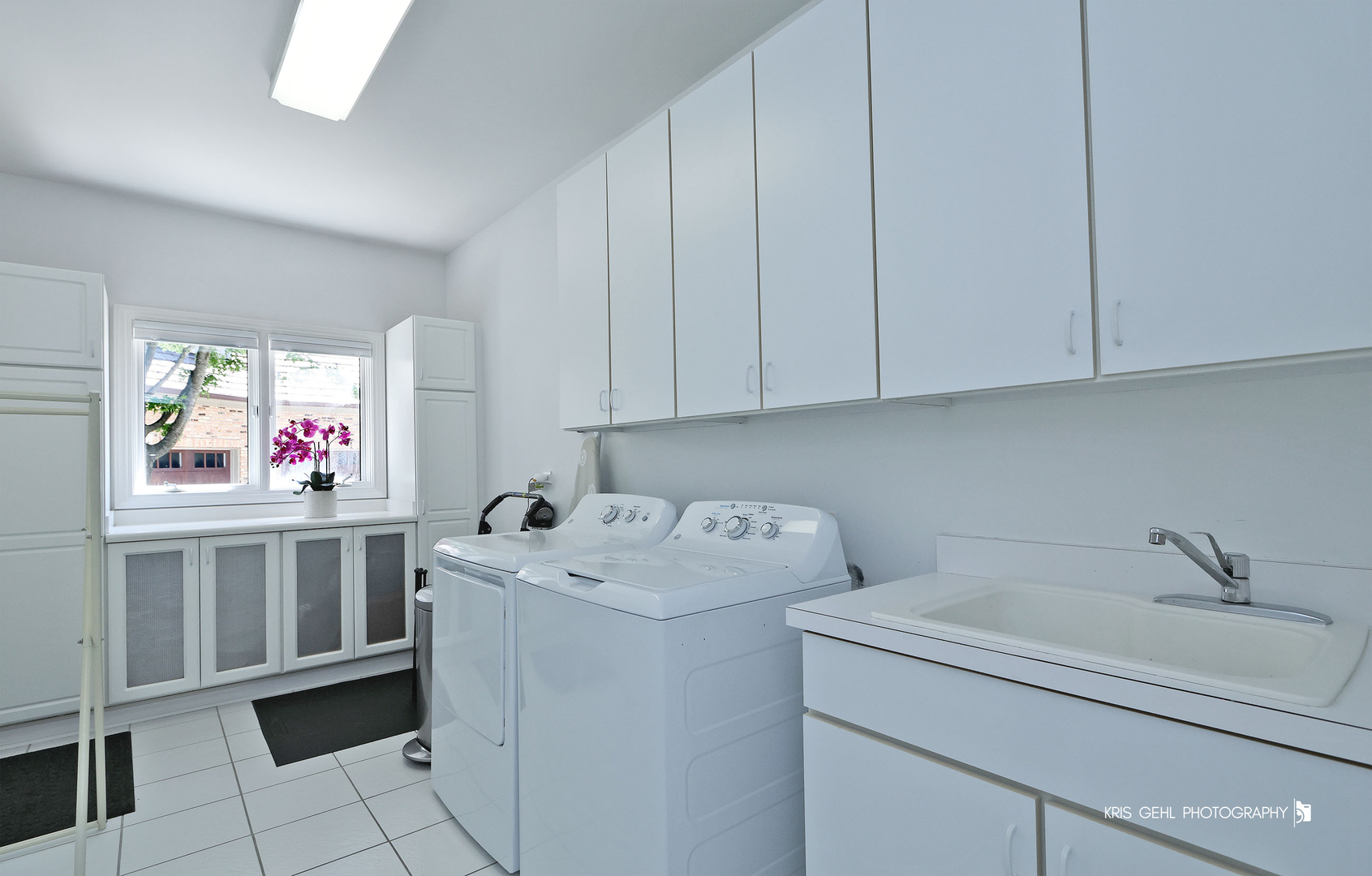 29051 N Cleek Court Property Photo 19