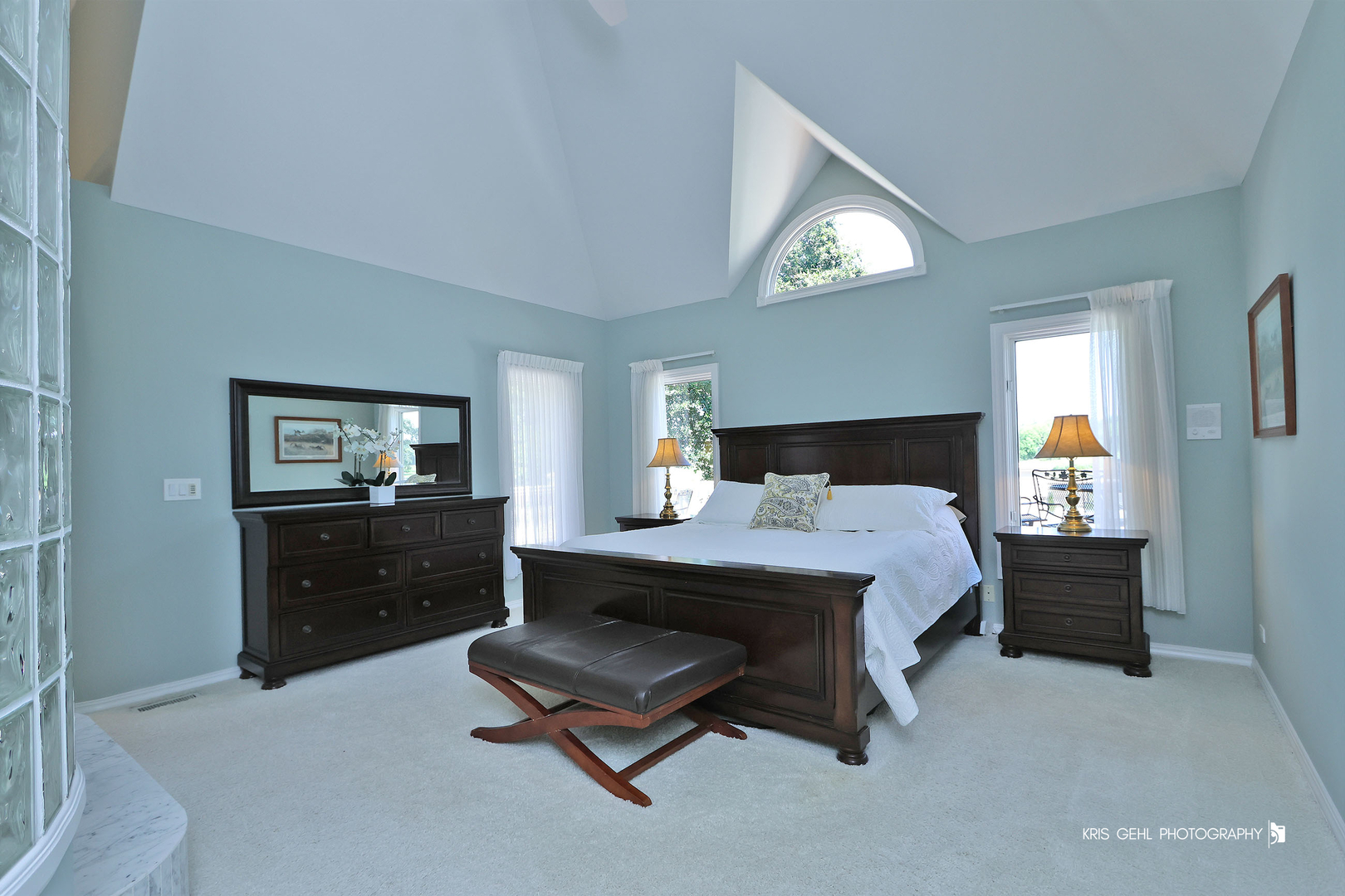 29051 N Cleek Court Property Photo 20