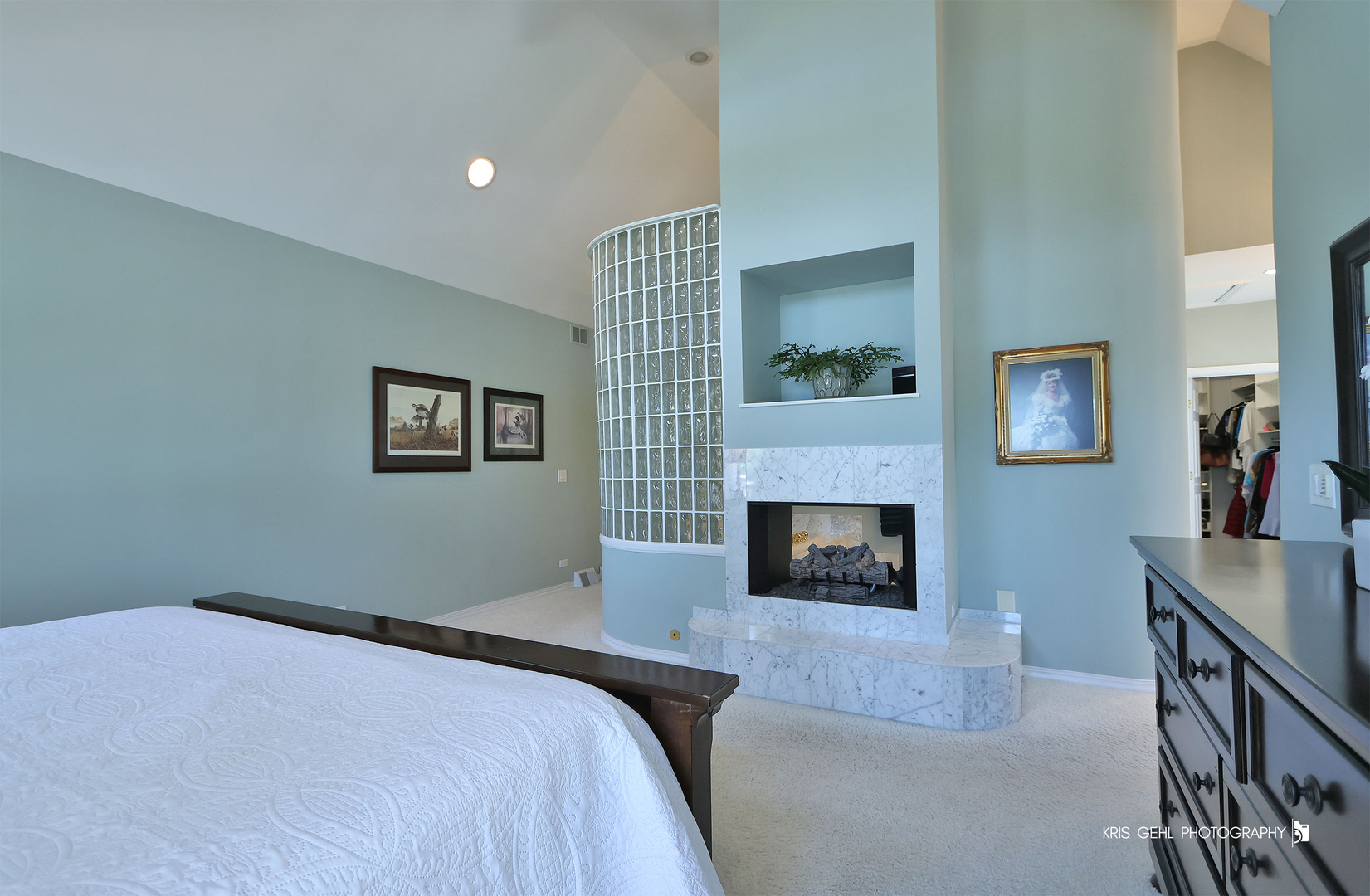29051 N Cleek Court Property Photo 21