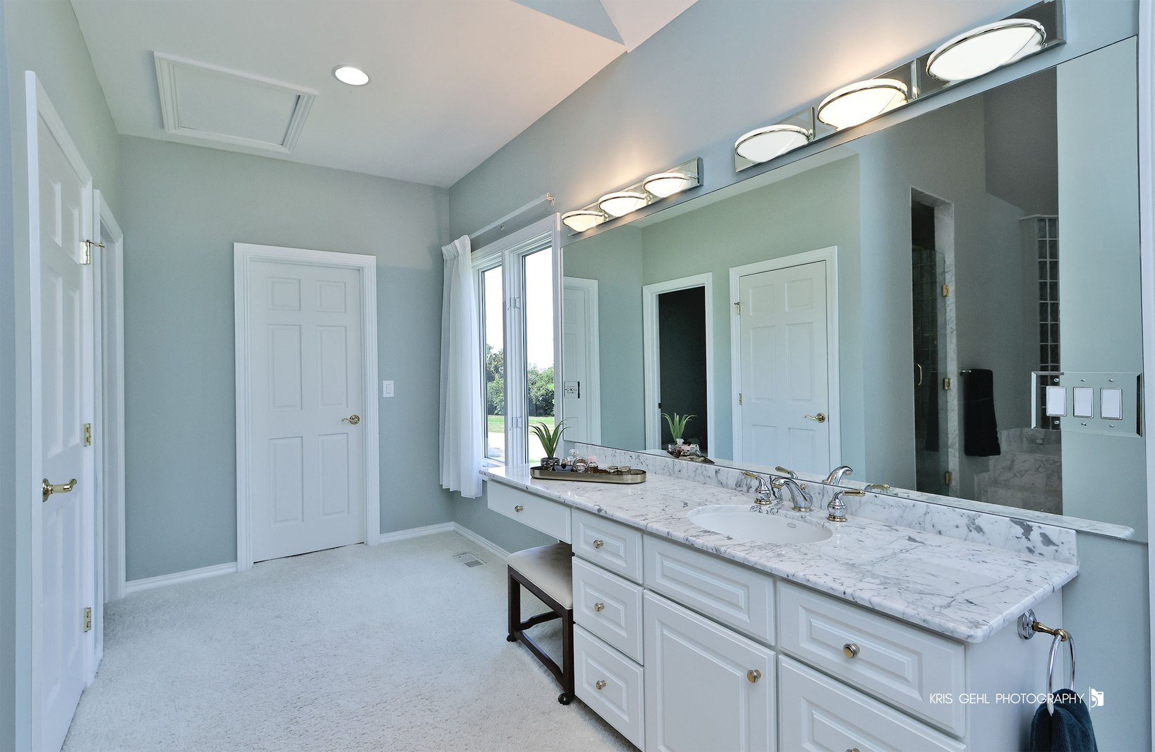 29051 N Cleek Court Property Photo 22