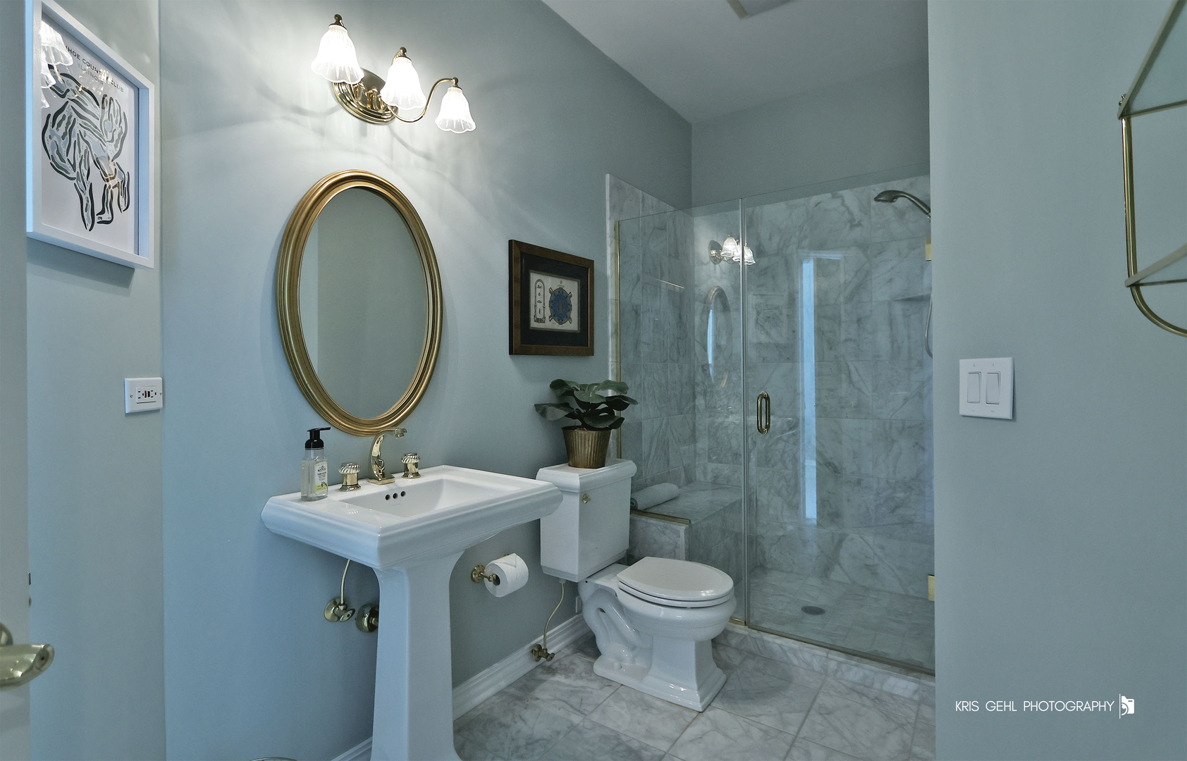 29051 N Cleek Court Property Photo 26