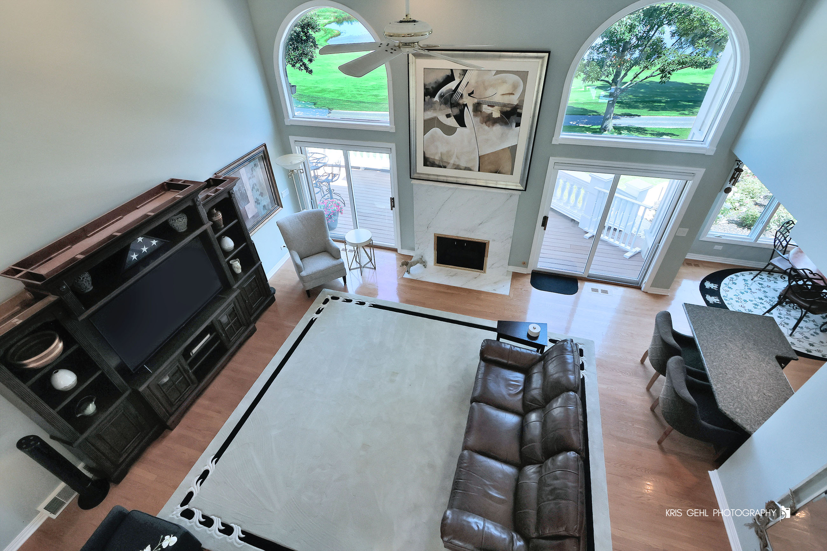 29051 N Cleek Court Property Photo 27
