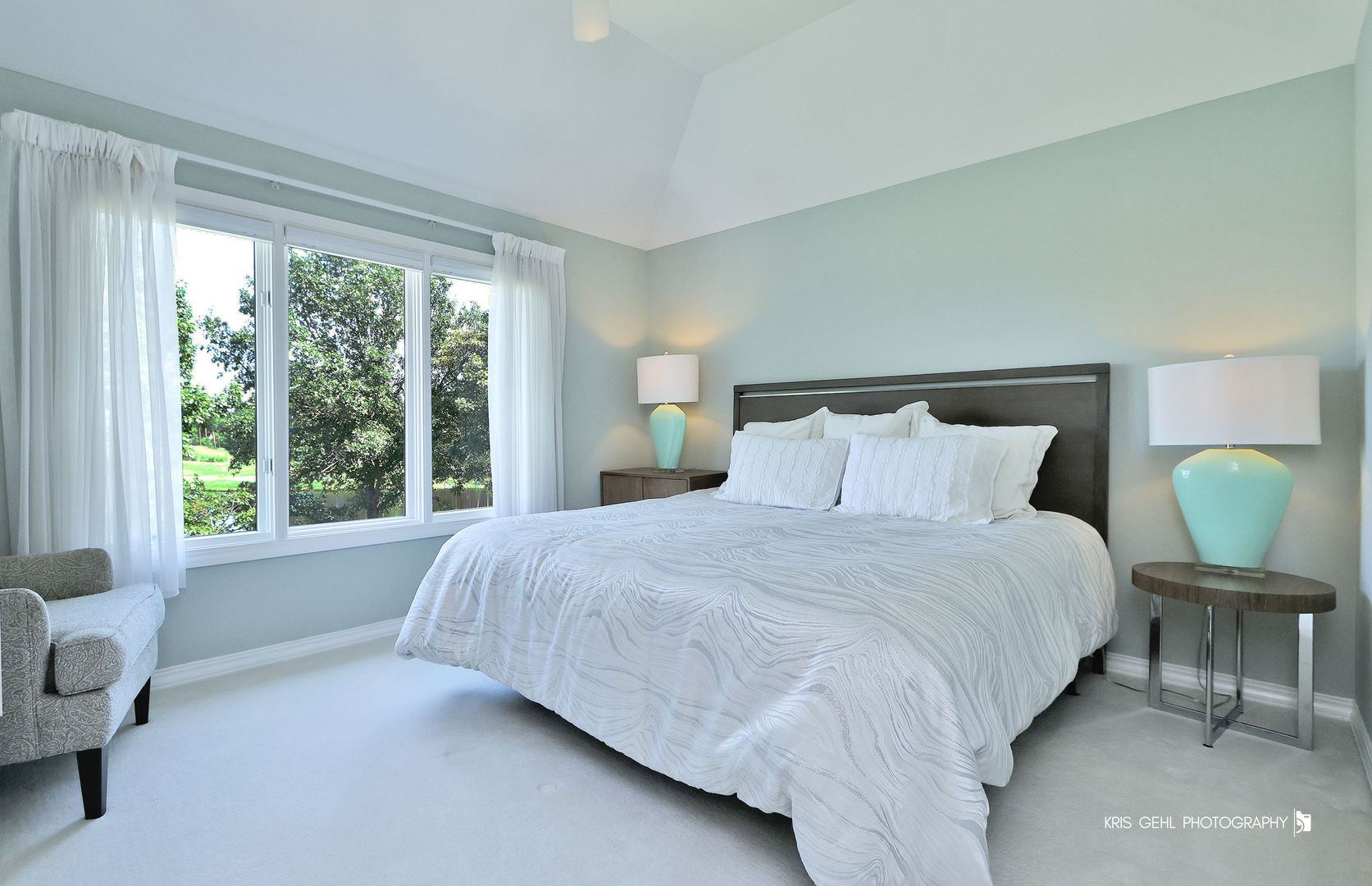 29051 N Cleek Court Property Photo 30