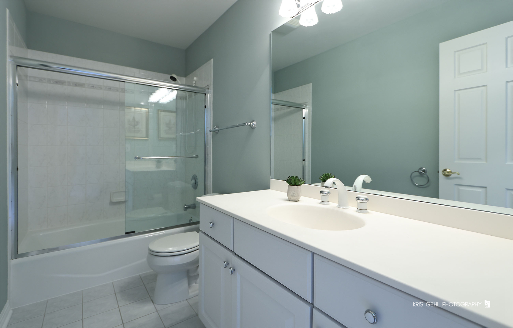 29051 N Cleek Court Property Photo 31
