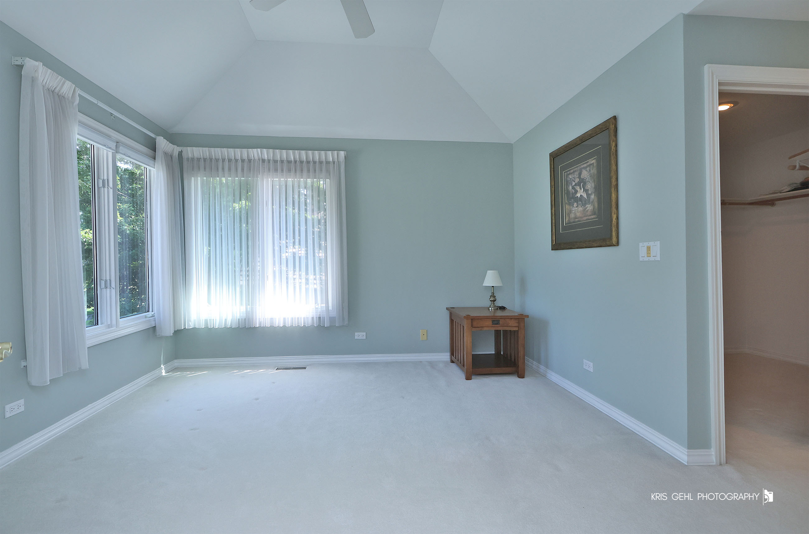 29051 N Cleek Court Property Photo 32